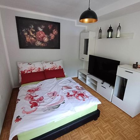 Reichraming Wohnung Im Nationalpark Kalkalpen 1 מראה חיצוני תמונה