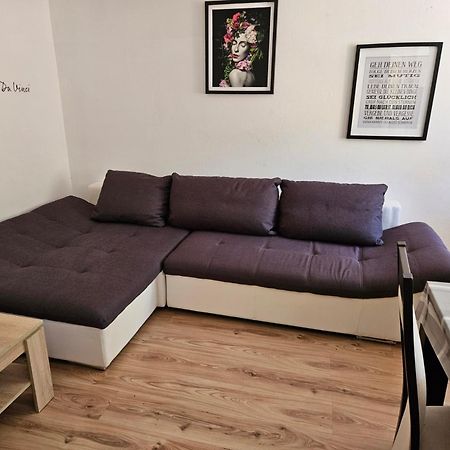 Reichraming Wohnung Im Nationalpark Kalkalpen 1 מראה חיצוני תמונה