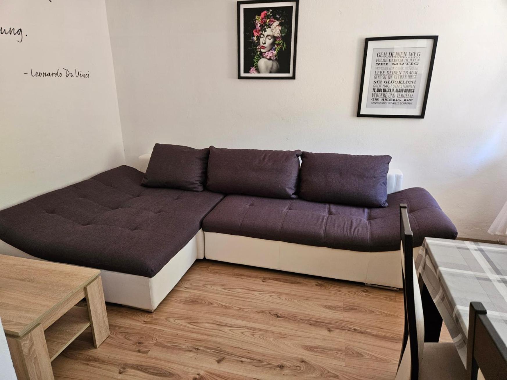 Reichraming Wohnung Im Nationalpark Kalkalpen 1 מראה חיצוני תמונה